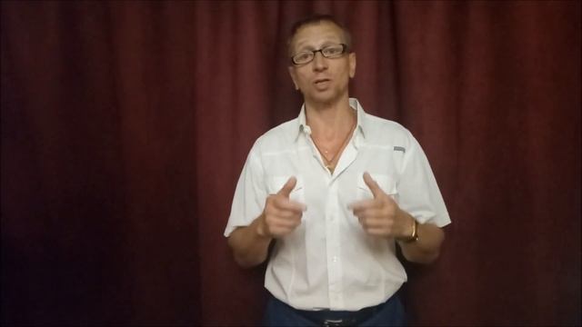 История Компании Арго