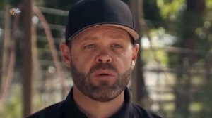 Ужасы Ранчо Скинуокер: от Паранормальных Явлений до НЛО