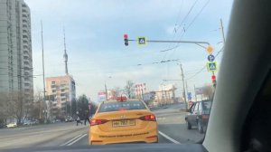 Москва возле Марьина роща улица Шереметьевская