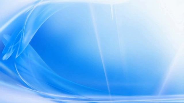 9 е лунные сутки смотреть онлайн