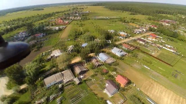 Краш XK Detect X380 смотреть онлайн