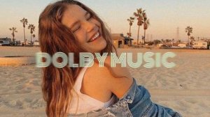 А фсё уже, а надо было раньше (Mitchel Dance Music)