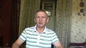 ПРОФИЛАКТИКА ПРОСТУДЫ И ГРИППА.mp4