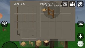 Crafting Recipes for Survival craft and Mini block craft Mode mini block craft 3D