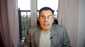 Почему важно уметь ругаться с работниками!