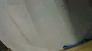 Ремонт пузырей осмоса на катере