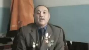 Дюсупов базылхан дюсенбиевич - Во имя жизни