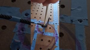 Full Prototype Build - Kozyrev Ascension Mirror