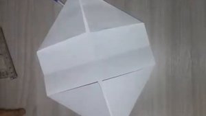 Как сделать кошелёк для монет оригами