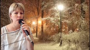 Колыбельная