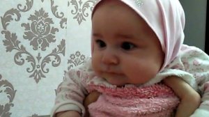 Прикольный детский смех! Смех детей