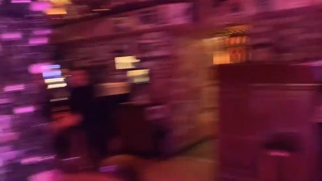 Video5