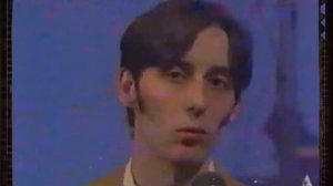 «Апрельский марш». Ролик к 30-летию Свердловского рок-клуба