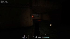 Nightshift w/ Addons | Doom Mod Showcase