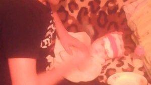 Листик листик листопад