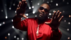 Rick Ross - Rich Gangsta (ft. Jeezy, Meek Mill) [Music Video] 2024
