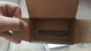 Беспроводной проходной выключатель из Китая.Обзор и установка.Для тех кто кому поздно долбить стену