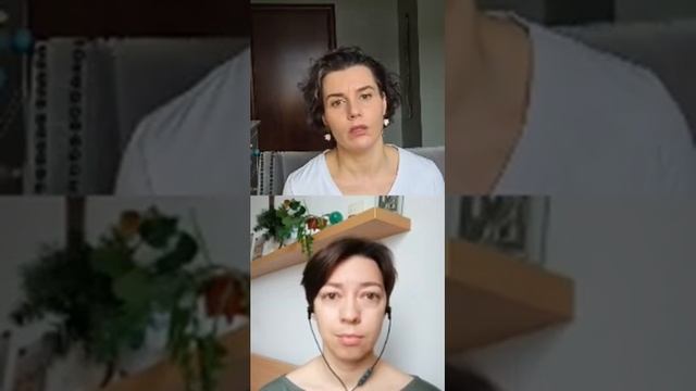 как устроено обоняние, как его тренировать, как начать дружить со сложными ароматами.