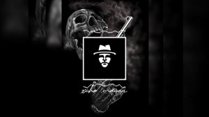 My voice in  your heart в танце белом со мною летай