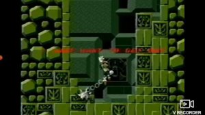 Below The Depths Sonic Sink Mod Original 1991