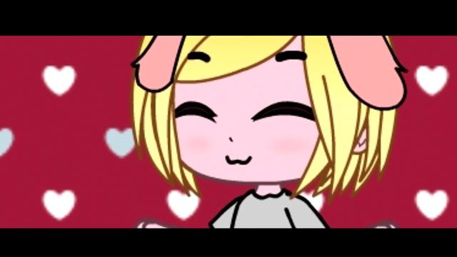 'Моя милая Хрюшка'  Музыкальный клип