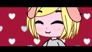 'Моя милая Хрюшка'  Музыкальный клип