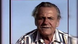 Иван Павлович Неумывакин в программе "Помоги себе сам" - 1991 год (Из VHS-архива автора канала)