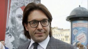 СКОНЧАЛСЯ АНДРЕЙ МАЛАХОВ?РОССИЯ ШОКИРОВАНА?НИКТО НЕ ВЕРИТ ЭТОМУ