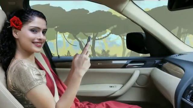 Buy Thomson 40 4K TV Only on Flipkart смотреть онлайн