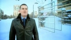 Наука 2 0  Освещение  Инновационные источники