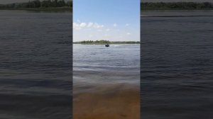 YAMAHA 9.9GMHS 2х-тактный лодочный мотор с Лодка Пвх Групер - 300 Нднд
