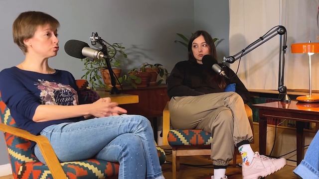 Лекции о привязанности и сепарационной тревоге у собак смотреть онлайн