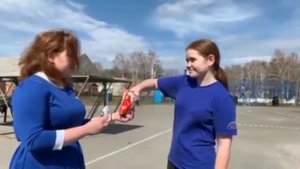 VID-20220412-WA0000.mp4