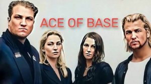 Ace of base