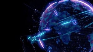 Диверсификация простыми словами. Что такое диверсификация? Инвестиции для начинающих.