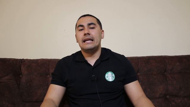ЧАРТЕР РЕЙС ХАКИДА ЗЎР ЯНГИЛИК!!! ПРЕЗИДЕНТ КАРОРИ.