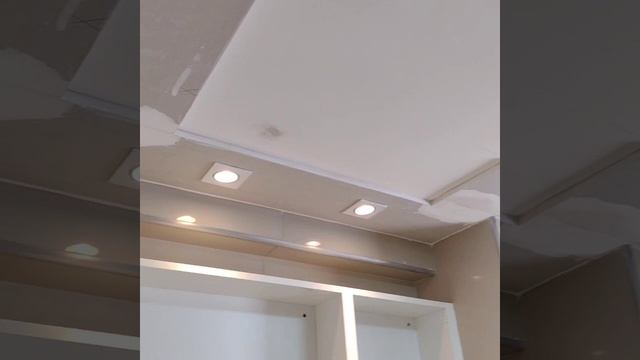 26 de setembro de 2021 смотреть онлайн