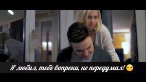 Красивая турецкая песня 2017 Мустафа Джижиле влажная печать