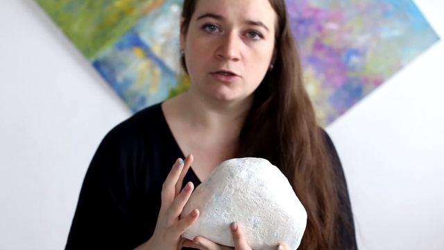 Творческая личность художника смотреть онлайн