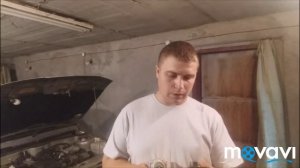 Обзор полировальной машинки КАЛИБР УПМ-180Е