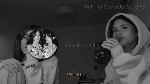 Cooper Noriega || 5 Months смотреть онлайн