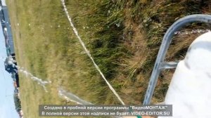 Вода с вами. Бурение скважины в омске. Поиск прибором и результат