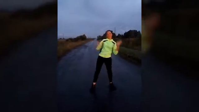 Клип на песню непохожи