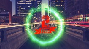 Artik feat. Asti – Кто я тебе (Favenda Edit)