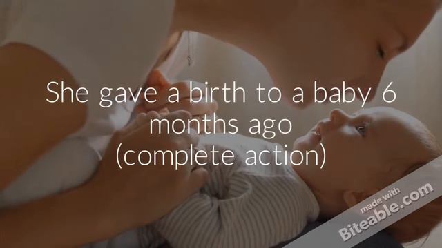 Past Simple and Past Continuous. смотреть онлайн