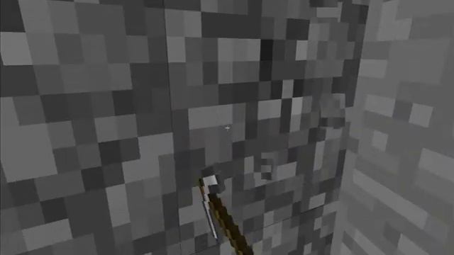 Баги в Minecraft-Машина смотреть онлайн