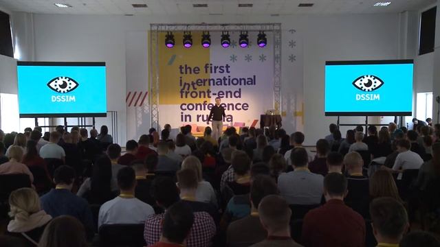 “Save for Web” Won’t Save You, Kornel Lesinski смотреть онлайн