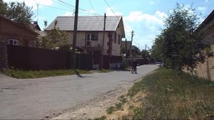 Как научиться самостоятельно кататься ездить на велосипеде взрослому и ребенку