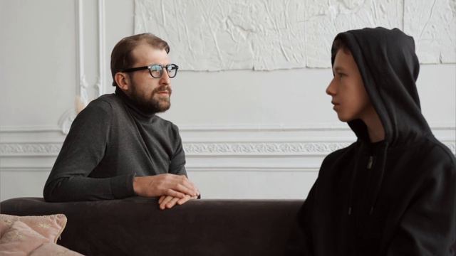 Как нравиться людям? смотреть онлайн