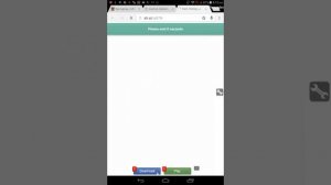 How to install game hacker in Android link